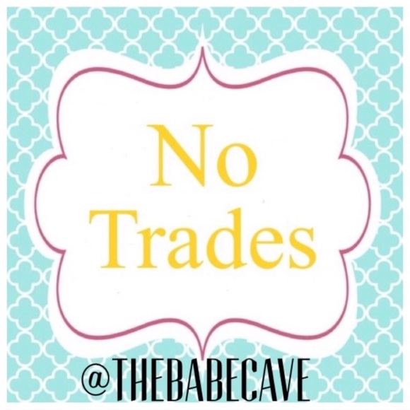 🪞about* The Babe Cave * - Picture 9 of 9